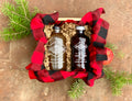 Orchard Crate 8oz Sampler image 0